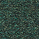 Wool-Ease - 85g - Lion Brand