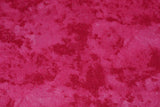 Marbled Cotton with Glitter - 44" - 100% Cotton