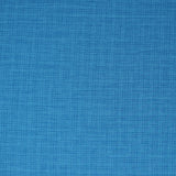 Galvin - 58" - 100% polyester