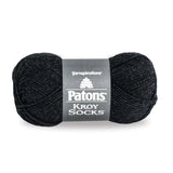 Kroy Socks - 50g - Patons