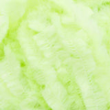 DIY Glow Chenille - 50g - Lion Brand