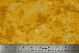 Marbled Cotton with Glitter - 44" - 100% Cotton