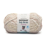 Baby Blanket Frosting - 300g - Bernat