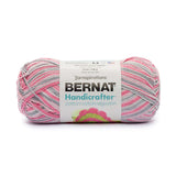 Handicrafter Cotton Ombres Big Ball - 340g - Bernat