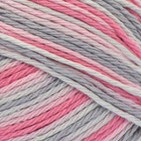 Handicrafter Cotton Ombres Big Ball - 340g - Bernat