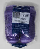Mill End Yarn - 1 lb Bag - 100% Unknown Fibres - Cambridge Fibres