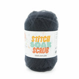 Stitch Soak Scrub - 40g - Lion Brand