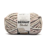 Blanket - 300g - Bernat