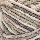 Blanket - 300g - Bernat