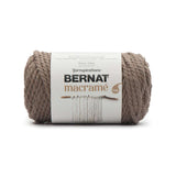 Macrame - 250g - Bernat