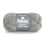 Kroy Socks - 50g - Patons