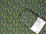 MiniBolts - (43/44" x 2yds) - 100% Cotton - Lizzy Ann