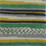Kroy Socks - 50g - Patons