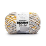 Blanket - 300g - Bernat