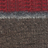 Kroy Socks - 50g - Patons