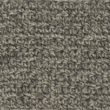 Kroy Socks - 50g - Patons