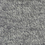 Kroy Socks - 50g - Patons