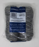 Mill End Yarn - 1 lb Bag - 100% Unknown Fibres - Cambridge Fibres