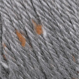 Simply Soft Speckle, Heathers & Tweeds - 141g - Caron