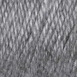 Simply Soft Speckle, Heathers & Tweeds - 141g - Caron