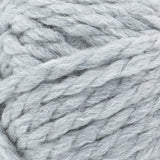 Wool-Ease Recycled Thick & Quick - 170g - Lion Brand