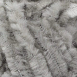 DIY Glow Chenille - 50g - Lion Brand