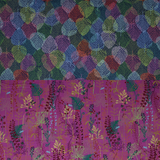 Essence Of Peace - 44/45'' - 100% cotton