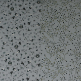 Little Wild Flower - 44/45'' - 100% cotton