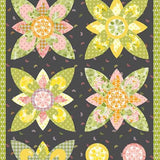 Grove - 44" - 100% Cotton