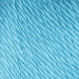 Simply Soft Solids - 170g - Caron