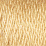 Simply Soft Solids - 170g - Caron