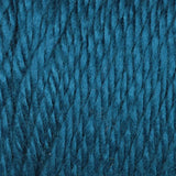 Simply Soft Solids - 170g - Caron