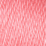 Simply Soft Solids - 170g - Caron