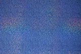 Holographic Dots Spandex - 60"
