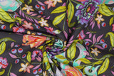 Moon Garden - 44/45" - 100% Cotton
