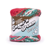 Scrub-Off - 75g - Lily Sugar'n'Cream