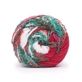 Scrub-Off - 75g - Lily Sugar'n'Cream