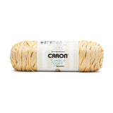 Simply Soft Speckle, Heathers & Tweeds - 141g - Caron