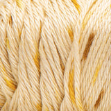 Simply Soft Speckle, Heathers & Tweeds - 141g - Caron