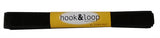Hook & Loop (Sew-In) - 3/4" x 1yd - Stay-Put
