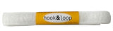 Hook & Loop (Sew-In) - 3/4" x 1yd - Stay-Put