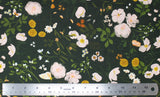 Botany - 45" - 100% cotton