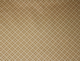 Marigold Homestead - 45'' - 100% cotton