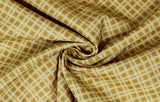 Marigold Homestead - 45'' - 100% cotton