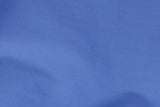 Percale Solids - 108" - Cotton/Poly Blend