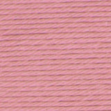 It's Pure Cotton DK - 100g - James C Brett