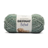 Felted - 260g - Bernat