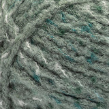 Felted - 260g - Bernat