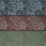 Kelmscott Marigold - 44/45" - 100% Cotton