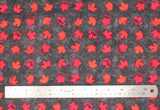Canada - 45" - 100% Cotton Flannel